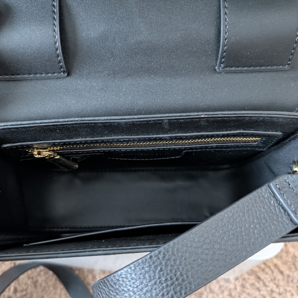 Bandolier Bag - Picture 4 of 4